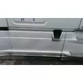 Previous Part Detail 2